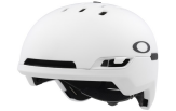 Mäekiiver OAKLEY MOD BC Matte White L Matte White L