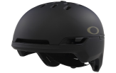 Mäekiiver OAKLEY MOD BC Matte Black L Matte Black L