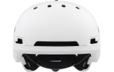 Mäekiiver OAKLEY MOD BC Matte White M Matte White M