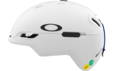 Mäekiiver OAKLEY MOD BC Matte White L Matte White L