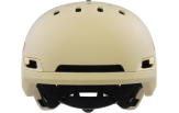 Mäekiiver OAKLEY MOD BC Matte Desert Tan/Ginger L Matte Desert Tan/Ginger L