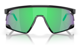 Päikeseprillid OAKLEY BXTR Metal Introspect - Metal Black Prizm Jade