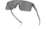 Päikeseprillid OAKLEY Helux Grey Smoke Prizm Black