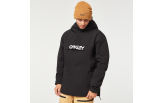 Jope OAKLEY Tnp Tbt Insulated Anorak Blackout M