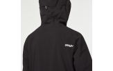 Jope OAKLEY Tnp Tbt Insulated Anorak Blackout M