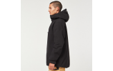 Jope OAKLEY Tnp Tbt Insulated Anorak Blackout M