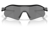 Päikeseprillid OAKLEY Radar Plate Matte Black Prizm Black Polarized