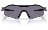 Päikeseprillid OAKLEY RADAR PLATE MATTE BLACK PRIZM GREY Matte Black Prizm Grey