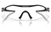 Päikeseprillid OAKLEY RADAR PLATE POLISHED BLACK PHOTOCHROMIC Polished Black Photochromic