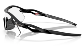 Päikeseprillid OAKLEY RADAR PLATE POLISHED BLACK PHOTOCHROMIC Polished Black Photochromic