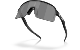 Päikeseprillid OAKLEY Sutro Lite S Matte Black Prizm Black