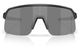 Päikeseprillid OAKLEY Sutro Lite S Matte Black Prizm Black