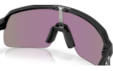 Päikeseprillid OAKLEY SUTRO LITE S MATTE BLACK PRIZM JADE Matte Black Prizm Jade