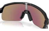 Päikeseprillid OAKLEY SUTRO LITE S MATTE BLACK PRIZM SAPPHIRE Matte Black Prizm Sapphire