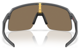 Päikeseprillid OAKLEY SUTRO LITE S MATTE CARBON PRIZM 24K Matte Carbon Prizm 24k