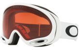 Mäeprillid OAKLEY A-Frame 2.0 Polished White Prizm Snow Rose Polished White Prizm Snow Rose