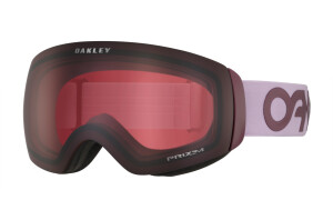 Mäeprillid OAKLEY Flight Deck XM Factory Pilot Progression Prizm Snow Rose