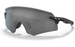 Päikeseprillid OAKLEY Encoder Matte Black Prizm Black