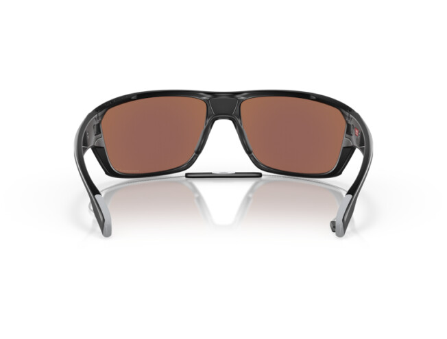 OAKLEY Split Shot Matte Black PRIZM Deep Water Polarized Matte Black Prizm Deep Water Polarized