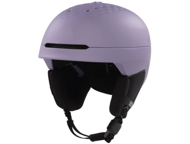 Mäekiiver OAKLEY MOD3 Matte Lilac L Matte Lilac L