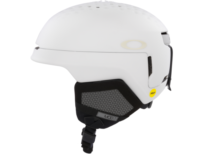 Mäekiiver OAKLEY MOD3 White M White M