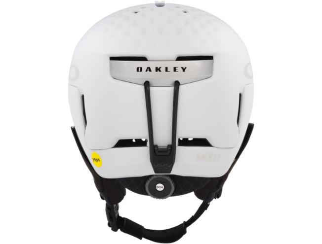 Mäekiiver OAKLEY MOD3 White L White L