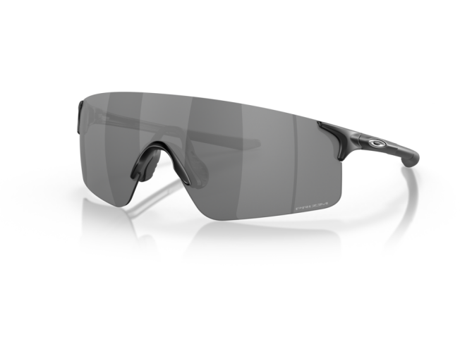 OAKLEY EVZero Blades Matte Black Prizm Black Matte Black Prizm Black