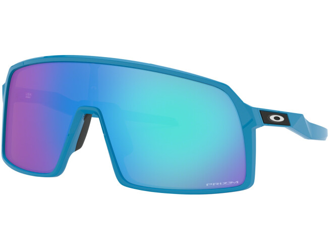 OAKLEY Sutro Sky Blue Prizm Sapphire Sky Blue Prizm Sapphire