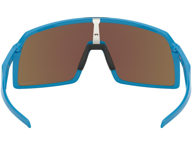 OAKLEY Sutro Sky Blue Prizm Sapphire Sky Blue Prizm Sapphire