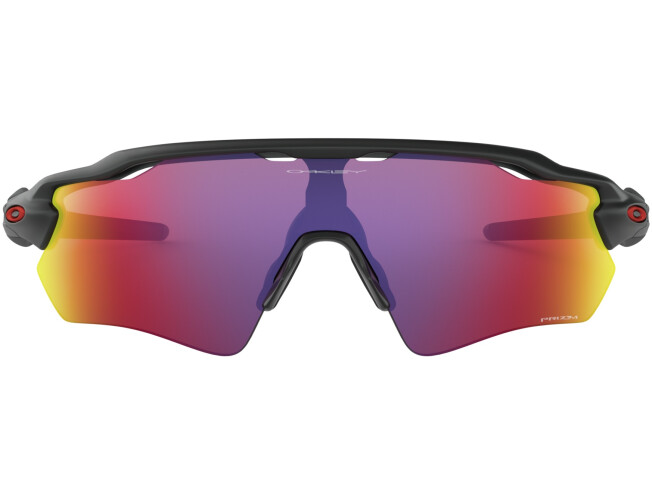 OAKLEY Radar EV Path Matte Black Prizm Road Matte Black Prizm Road