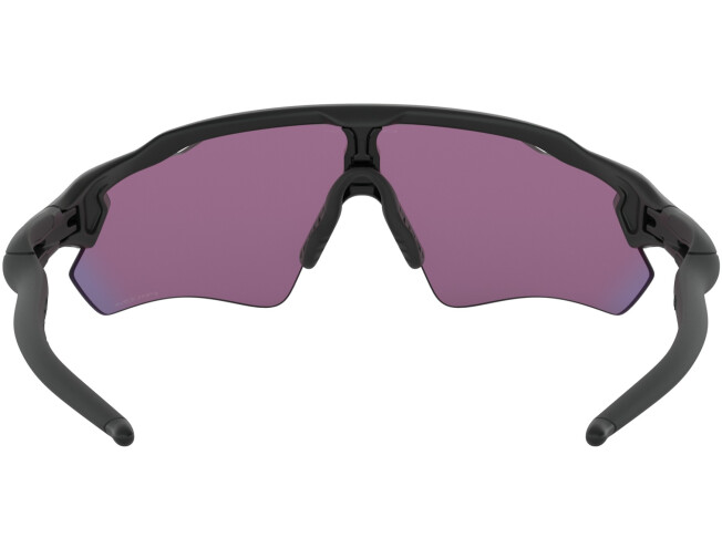 OAKLEY Radar EV Path Matte Black Prizm Road Matte Black Prizm Road