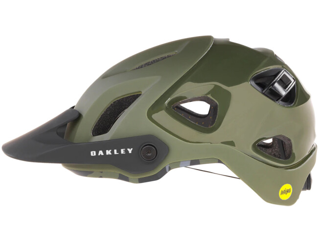 OAKLEY DRT5 Dark Brush Dark Brush S