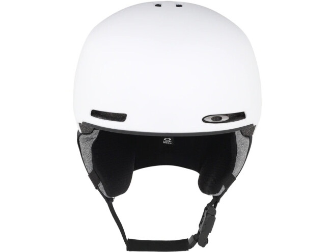 Mäekiiver OAKLEY MOD1 White S White S