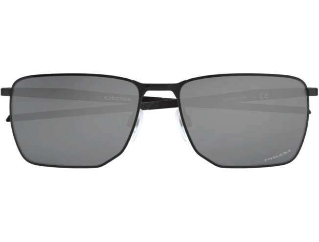 OAKLEY Ejector Satin Black Prizm Black