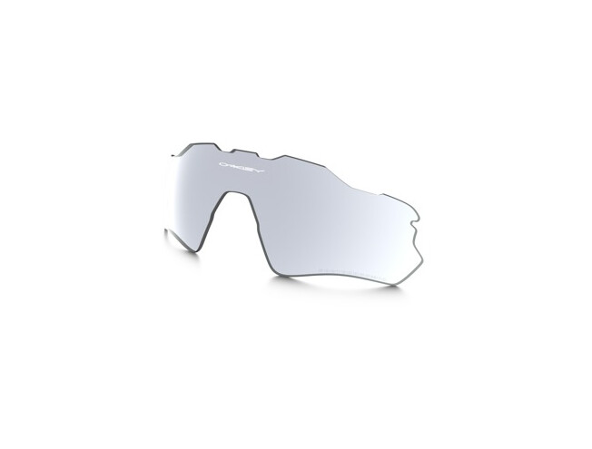 Oakley Radar EV Path Lens akley Lenses RADAR EV PATH Photochromic