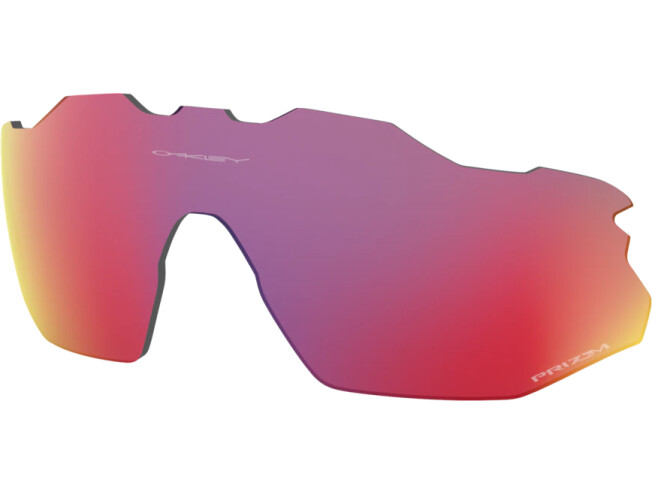 Prilliklaasid OAKLEY Radar EV Advancer Prizm Road Prizm Road