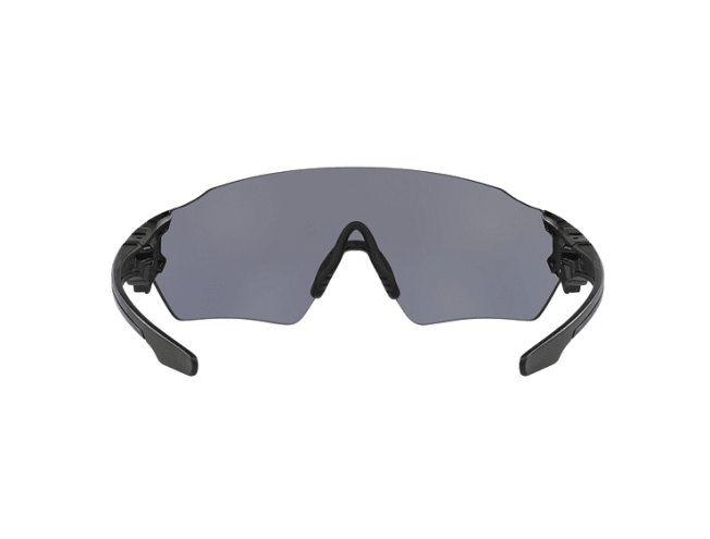 Kaitseprillid OAKLEY SI Tombstone Matte Black Grey Matte Black Grey