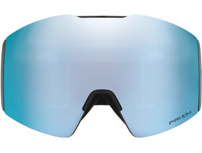 OAKLEY Fall Line XL Factory Pilot Prizm Snow Sapphire Iridium L Factory Pilot Prizm Snow Sapphire Iridium