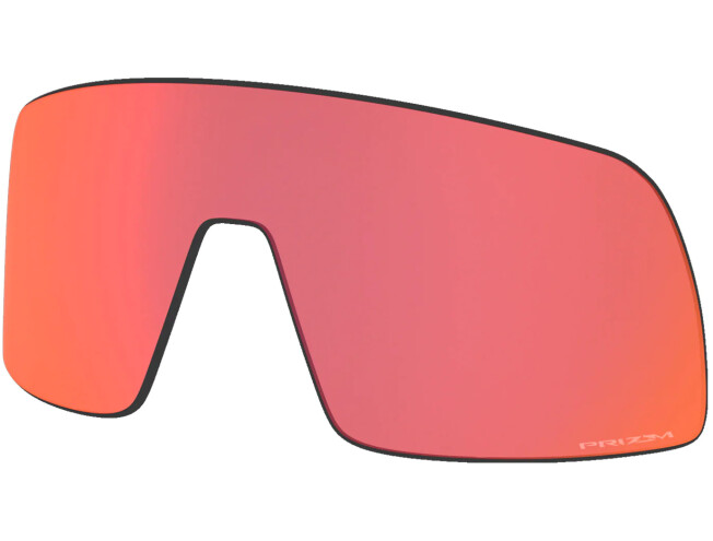 Prilliklaasid OAKLEY Sutro Lens Prizm Trail Torch Prizm Trail Torch