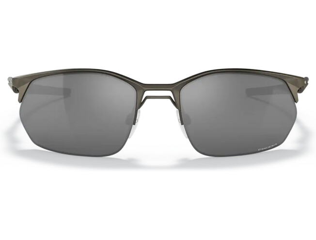 OAKLEY Wire Tap 2.0 Matte Gunmetal Prizm Black