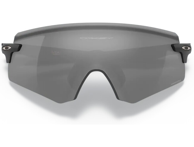 OAKLEY Encoder Matte Black Prizm Black