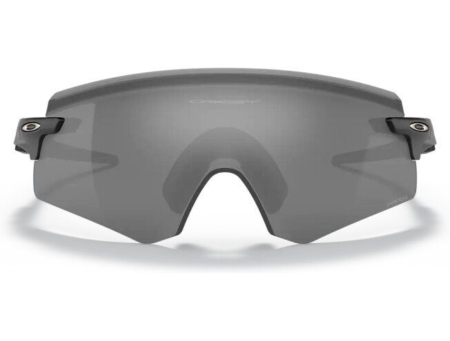 OAKLEY Encoder Matte Black Prizm Black