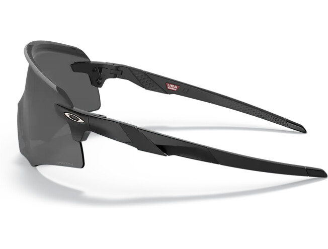 OAKLEY Encoder Matte Black Prizm Black