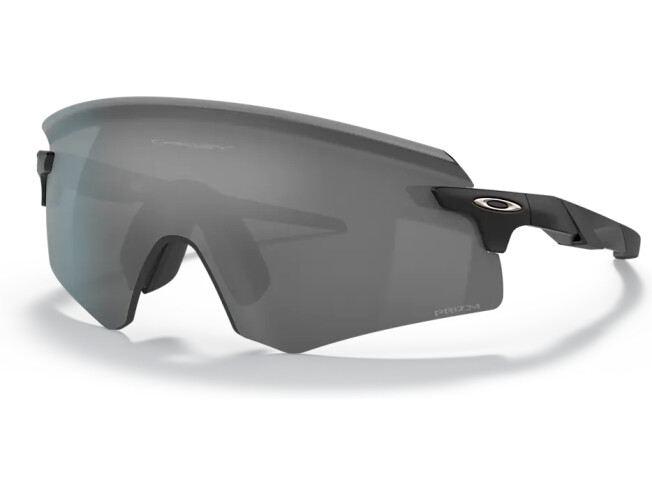 OAKLEY Encoder Matte Black Prizm Black