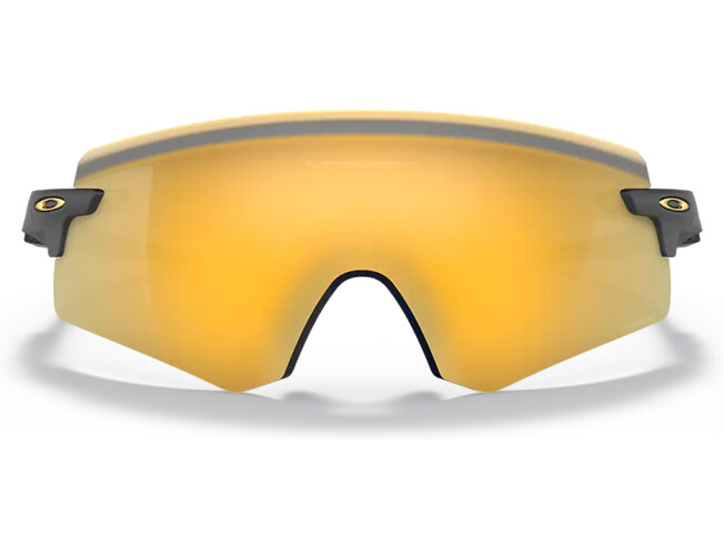 Päikeseprillid OAKLEY Encoder Matte Carbon Prizm 24k Matte Carbon Prizm 24k