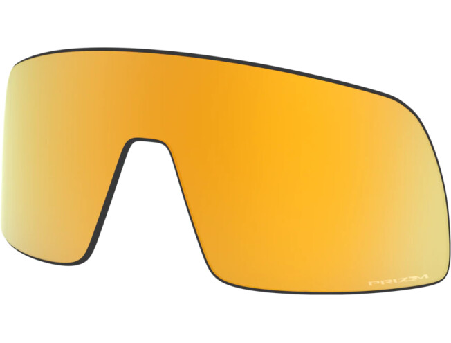 OAKLEY Sutro S Lens Prizm Road