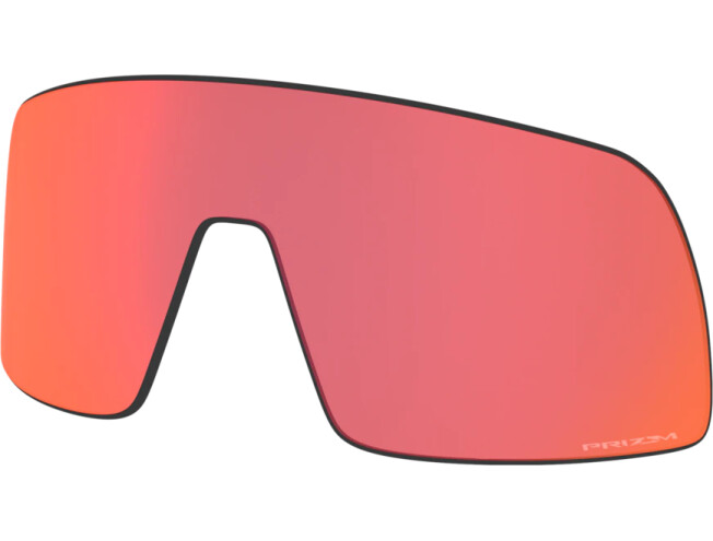 OAKLEY Sutro S Lens Prizm Road