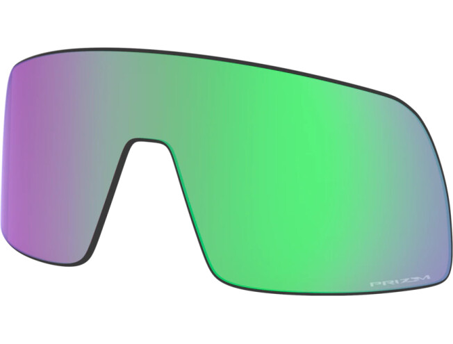 OAKLEY Sutro S Lens Prizm Road