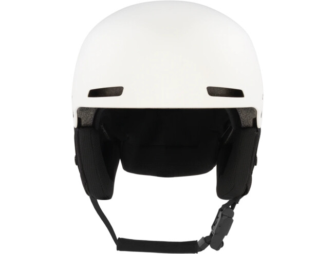 Mäekiiver OAKLEY MOD1 PRO MIPS White, S White S