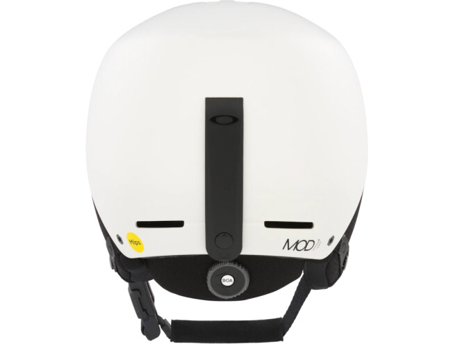 Mäekiiver OAKLEY MOD1 PRO MIPS White, XL White XL